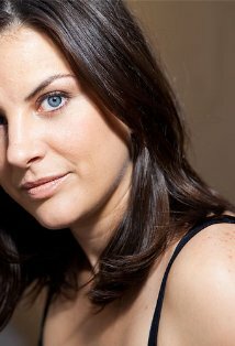 фото Лиз Бэкхам