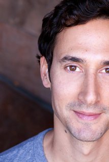 фото Джейсон Либман