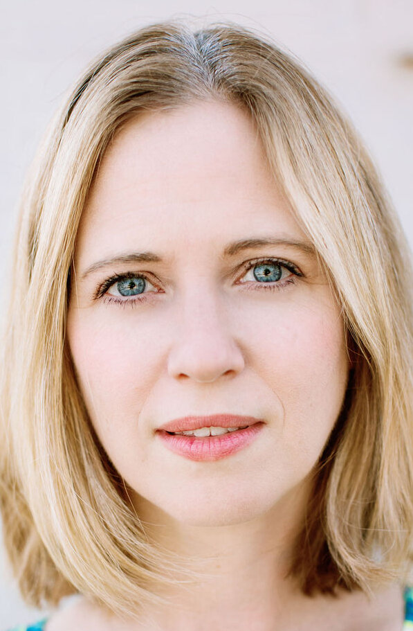 фото Бренда Джин Фоули