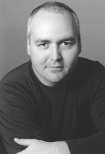 фото Уилл МакЛафлин