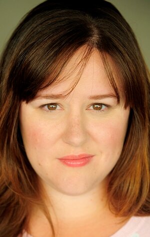 фото Тара Коуплэнд