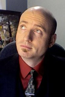 фото Аарон Беннетт