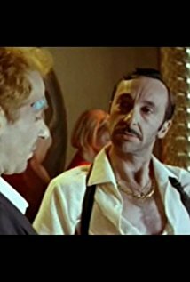 фото Мануэль Манкинья