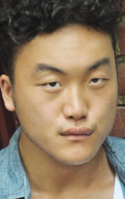 фото Доа Моа