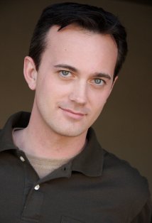 фото Christian Skelley