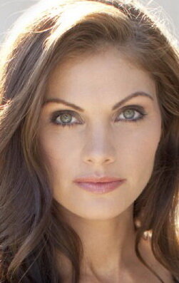 фото Кристиан Питре