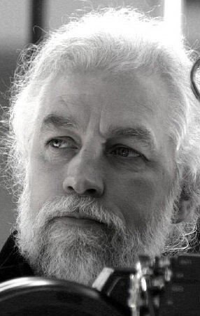 фото Дэвид Броуер