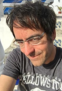 фото Эдвард Мартин III