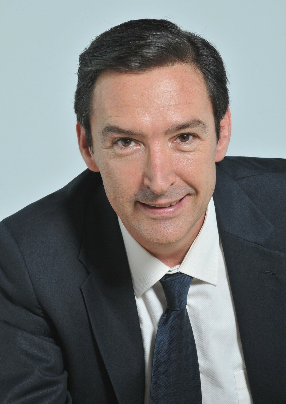 фото Хинес Гарсия Мильян