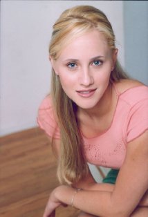 фото Элени Асимос