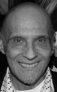 фото Хоан Потау