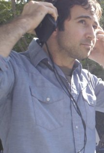 фото Роб Перлштейн