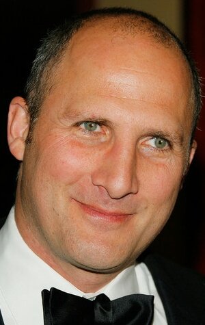 фото Крамер Моргенто