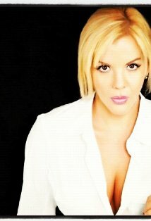 фото Карла Орланди