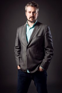 фото Шон Мьюшо