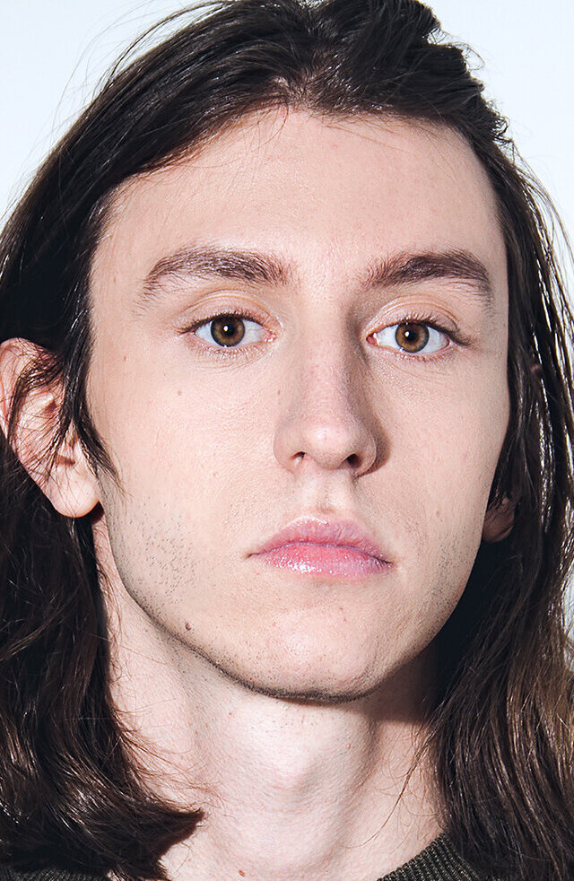 фото Деметри Келлесис