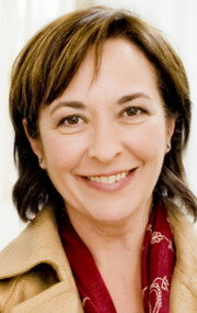 фото Бланка Апиланес