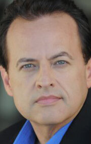 фото Стив Гелдер