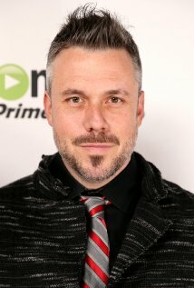 фото Джош Стоддард