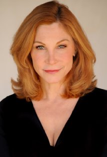 фото Лиза Роберт