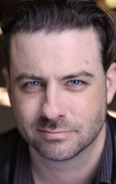 фото Трэвис Янг