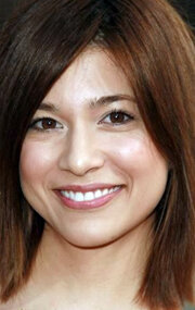 фото Мая Хадзэн