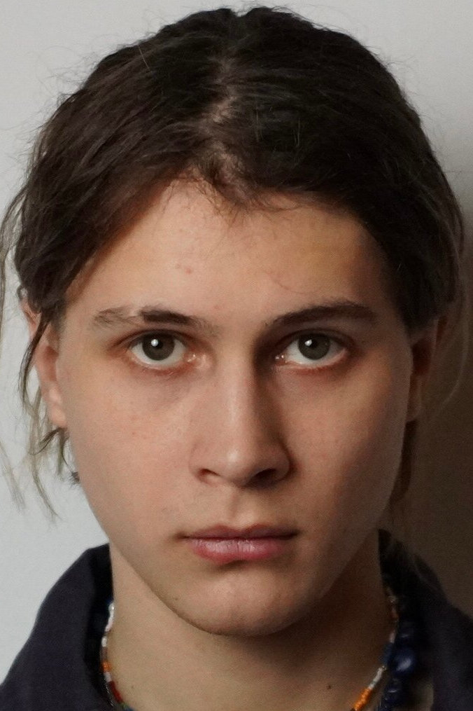 фото Даниил Март