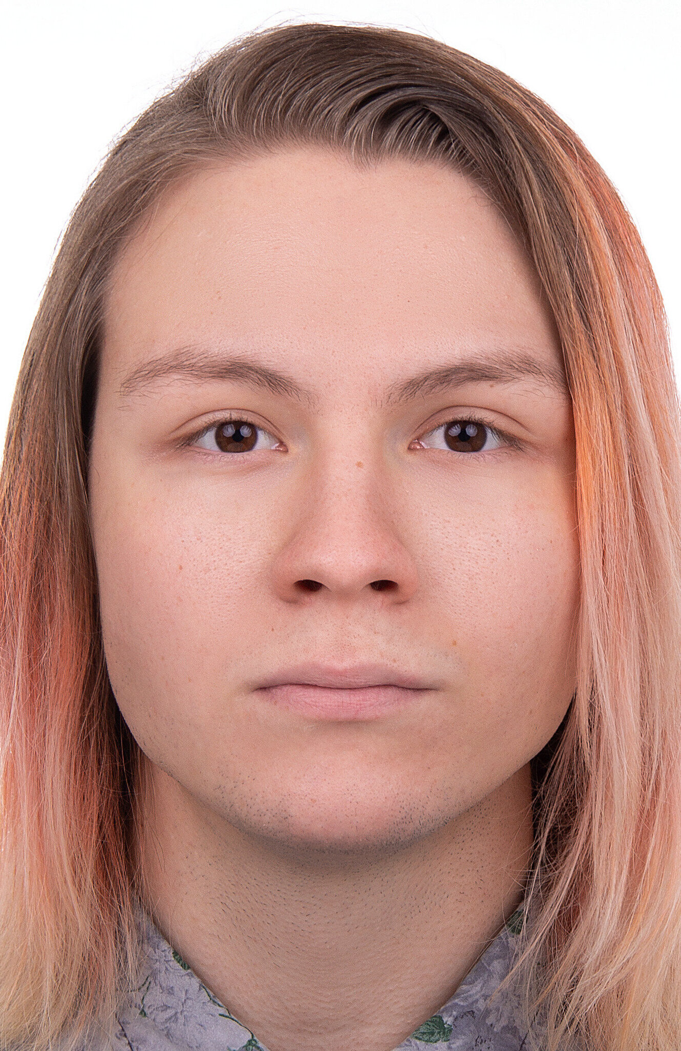 фото Ярослав Сурин