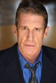 фото Пит Келли