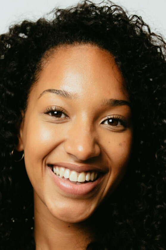 фото Ona Huczkowski