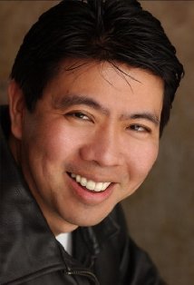 фото Брэндон Шим