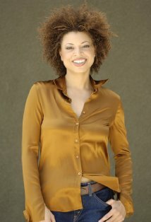 фото Реджи Даниэль Суит