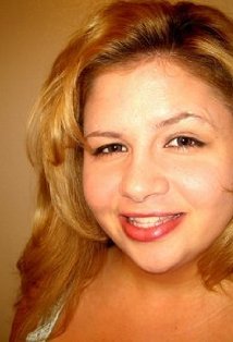 фото Тара Боначи