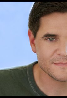 фото Адам Крейтон