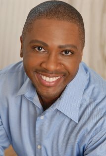 фото Рэй Бисли