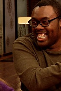 фото Андре Медоуз