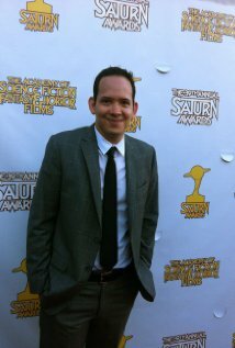 фото Роджер Лэй мл.