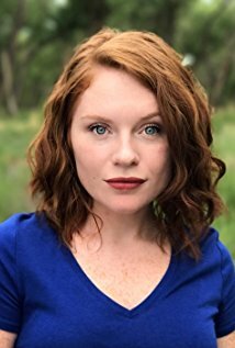 фото Мэри Боуман