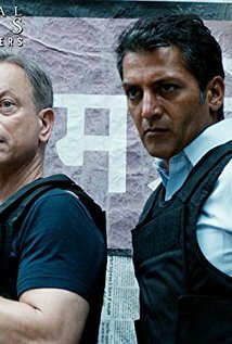 фото Хари Диллон