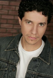 фото Серджо Вигано