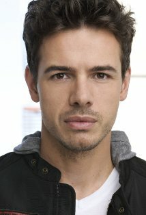 фото Роберт Добрев