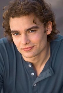 фото Фредерик Хамель