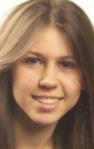 фото Анни Бовэйард