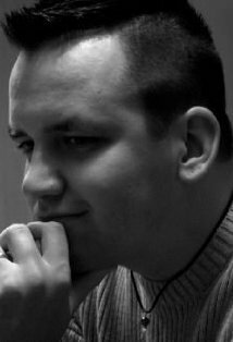 фото Стефен Линдсэй