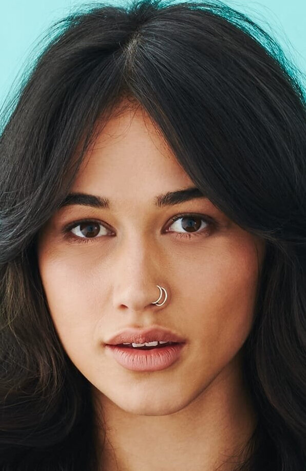 фото Te Ao o Hinepehinga