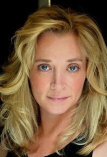 фото Мэрлин Райсинг