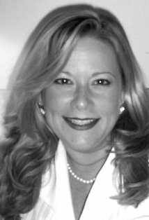 фото Леа Кэрролл Майерс