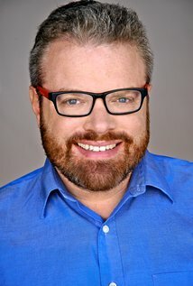 фото Дж. Кит ван Страатен