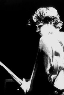 фото Laurie Trombley