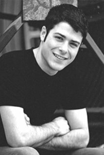 фото Джошуа Розенфилд